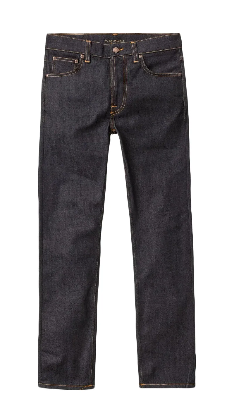 Lean Dean Jeans Dry 16 Dips sold by RAGAZZI