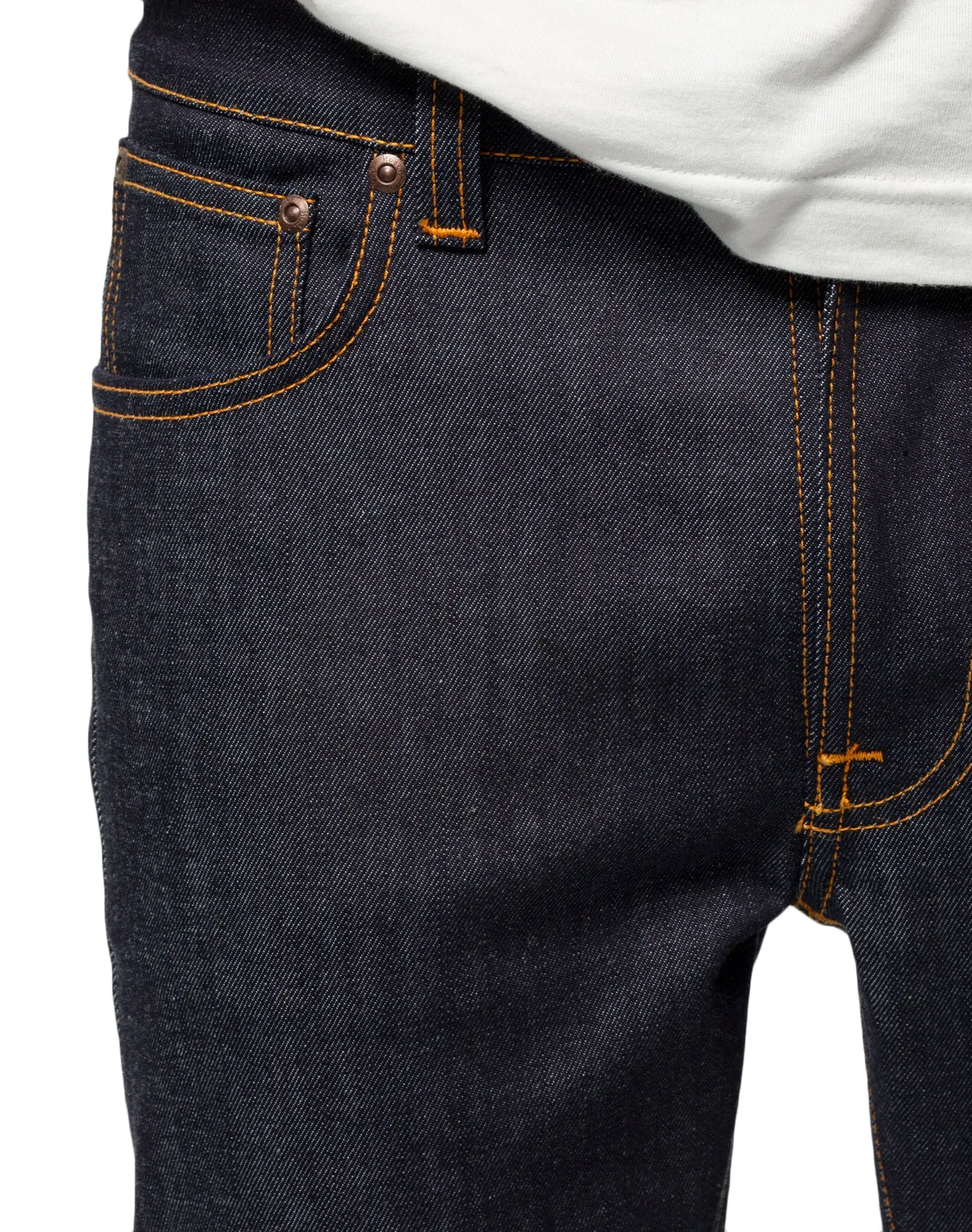 Lean Dean Jeans Dry 16 Dips sold by RAGAZZI product image thumbnail 4