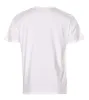 Short Sleeve Smart T Shirt White sold by RAGAZZI