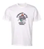 Short Sleeve Smart T Shirt White sold by RAGAZZI
