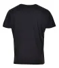 Wrexham Skyline T Shirt Black sold by RAGAZZI