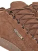 Rainbow Mid Boots Pacha 71258 Brown sold by RAGAZZI