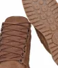 Rainbow Mid Boots Pacha 71258 Brown sold by RAGAZZI
