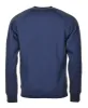 Chase Sweat Blue Gold sold by RAGAZZI