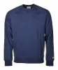 Chase Sweat Blue Gold sold by RAGAZZI