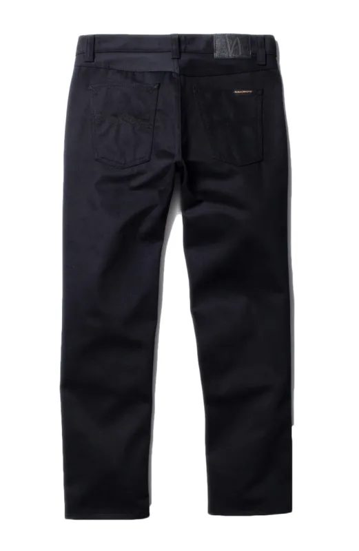 Gritty Jackson Jeans Dry Everblack sold by RAGAZZI