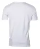 Thinking 1 Short Sleeve T Shirt White sold by RAGAZZI
