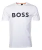 Thinking 1 Short Sleeve T Shirt White sold by RAGAZZI
