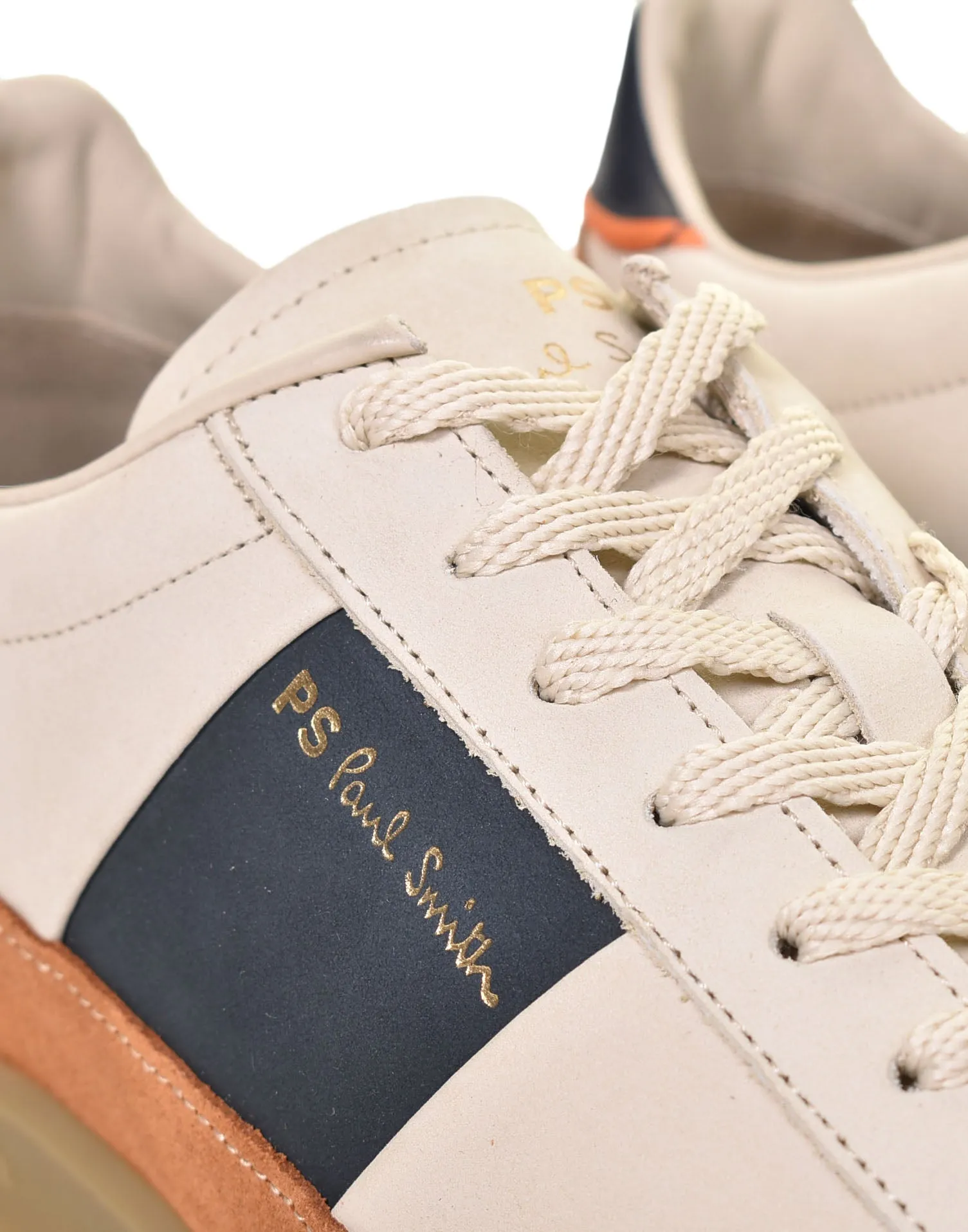 Dover Trainers 62 Tan sold by RAGAZZI product image thumbnail 4