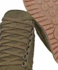 Rainbow Mid Boots Loden Green 71266 sold by RAGAZZI