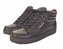 Rainbow Mid Boots Oregon Dark Brown 1351 sold by RAGAZZI