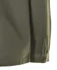 Barney Worker Jacket Olive sold by RAGAZZI