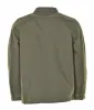 Barney Worker Jacket Olive sold by RAGAZZI