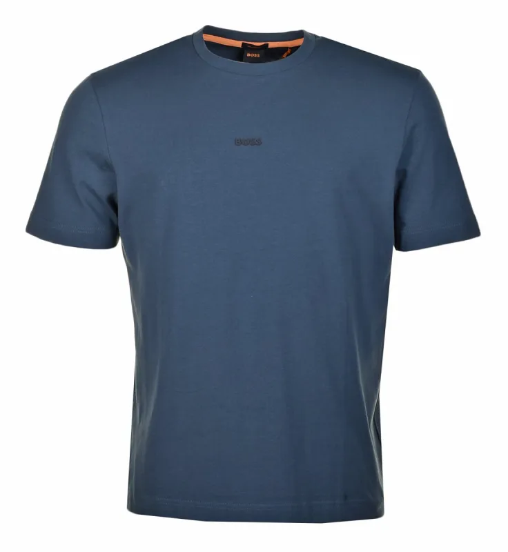 TChup T Shirt 388 Open Green sold by RAGAZZI