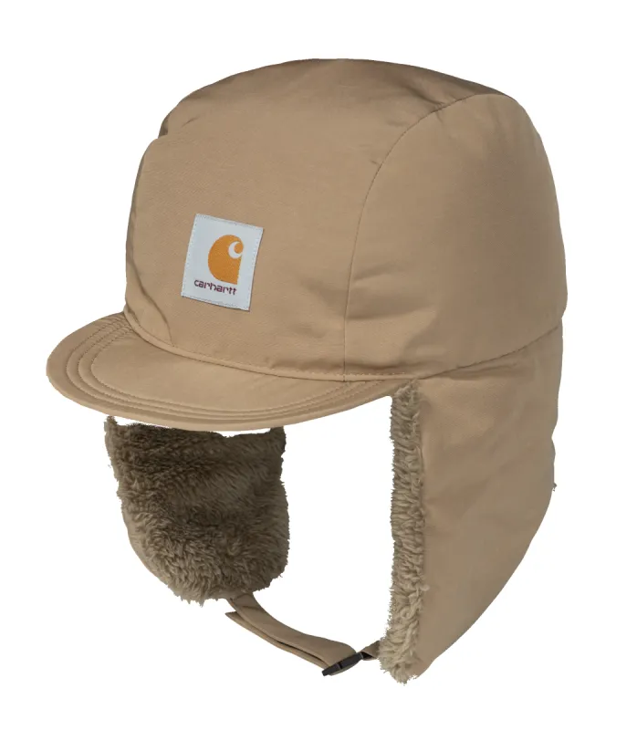 Alberta Cap Leather sold by RAGAZZI
