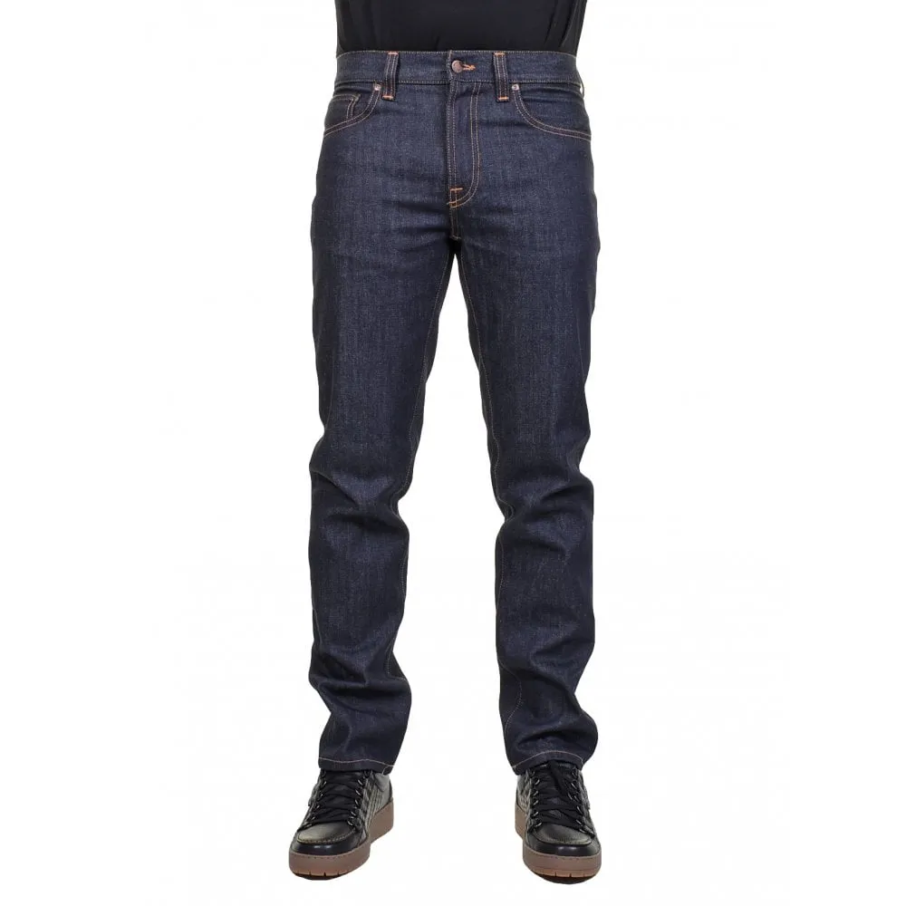 Gritty Jackson Dry Classic Navy sold by RAGAZZI product image thumbnail 2