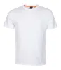 Tales T Shirt White sold by RAGAZZI