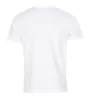 Tales T Shirt White sold by RAGAZZI