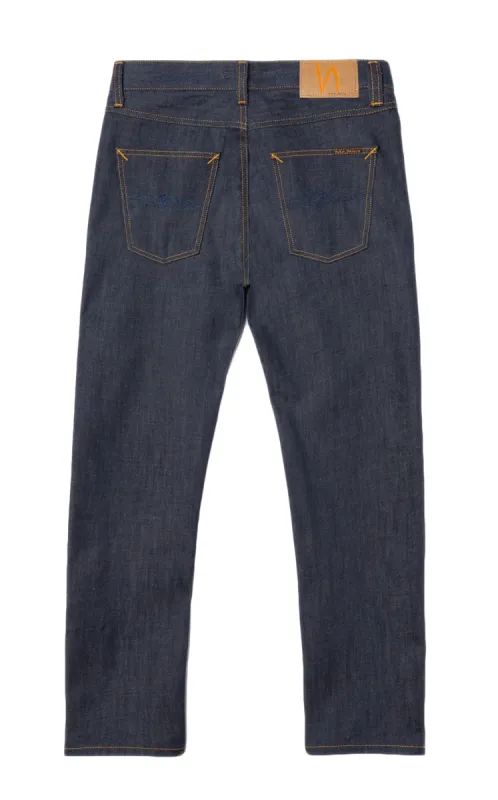 Gritty Jackson Jeans Dry Old sold by RAGAZZI