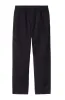 Flint Pant Black sold by RAGAZZI