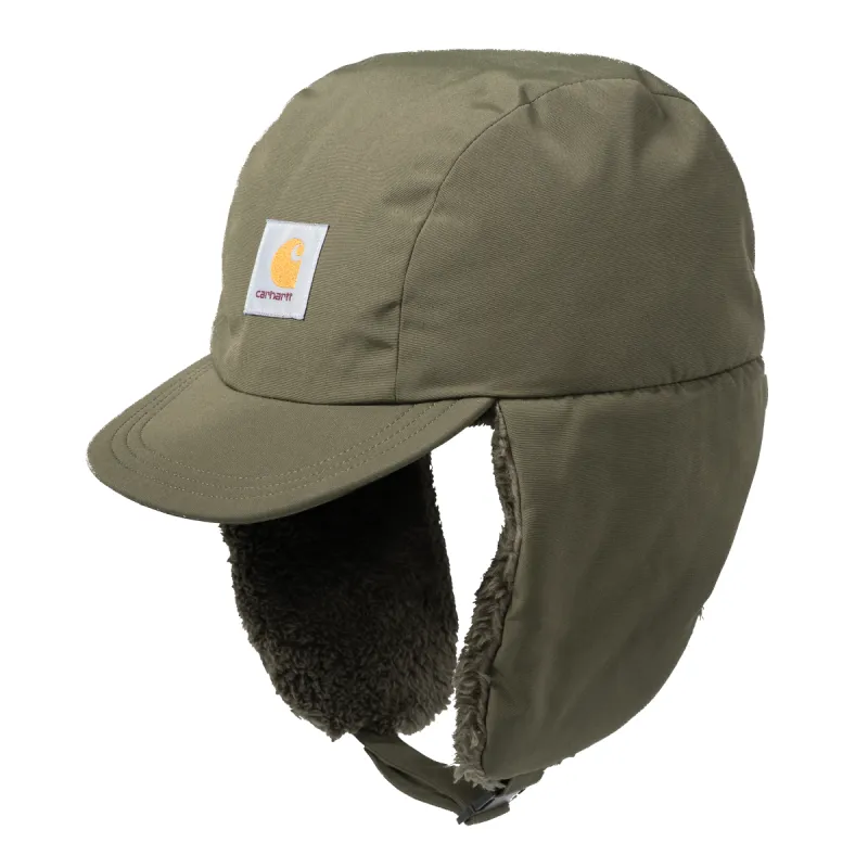 Alberta Cap Cypress sold by RAGAZZI