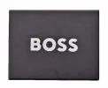 Big BD 8 CC Wallet Black sold by RAGAZZI