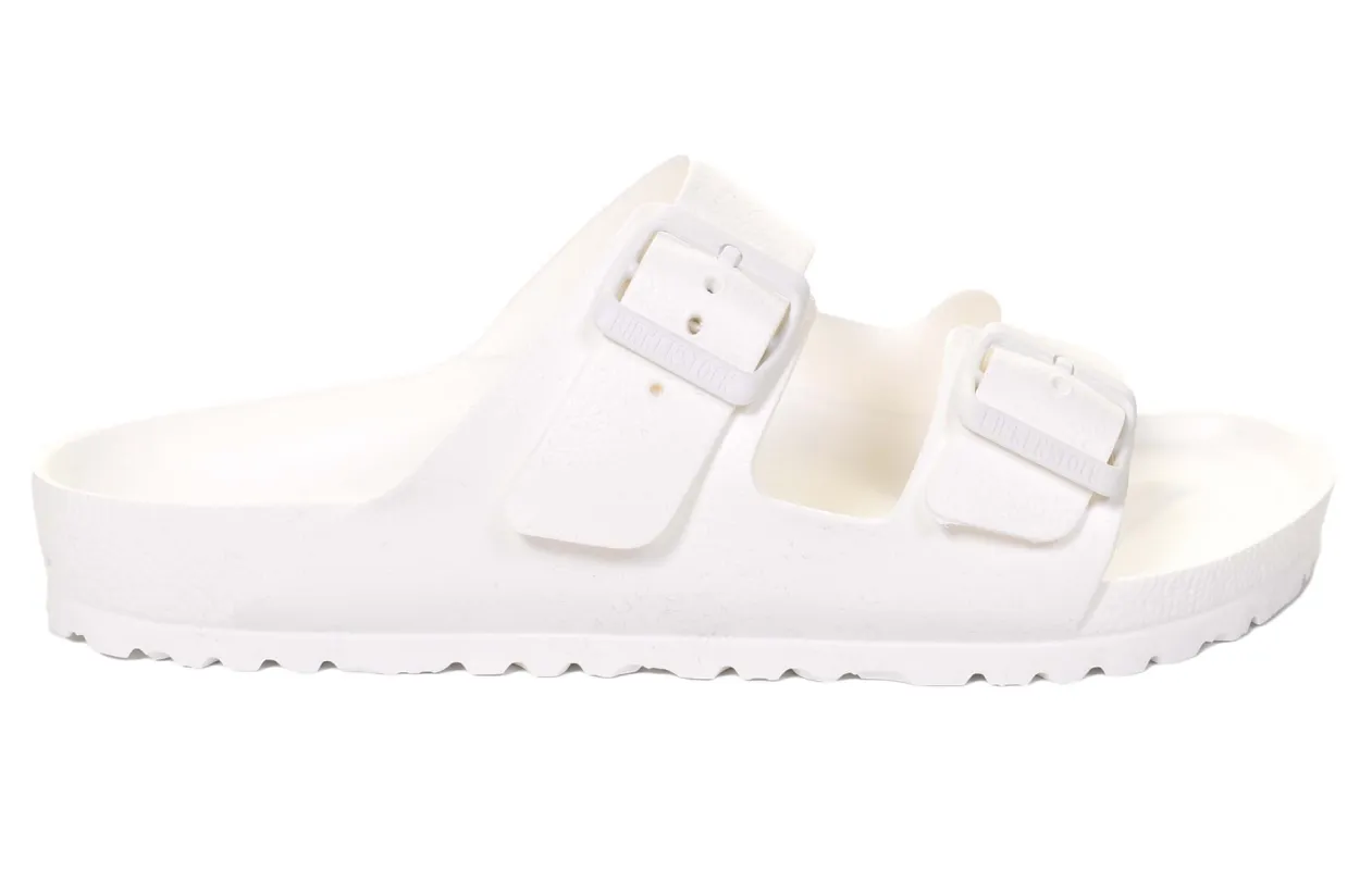 Arizona Eva Regular Fit White sold by RAGAZZI