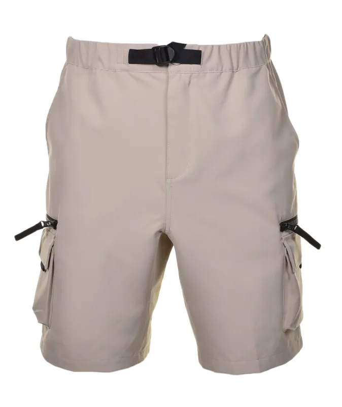 Elmwood Shorts Wall sold by RAGAZZI