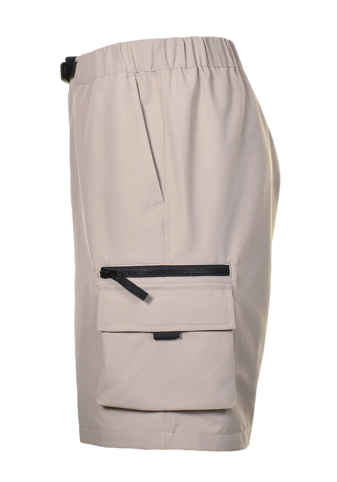 Elmwood Shorts Wall sold by RAGAZZI product image thumbnail 4