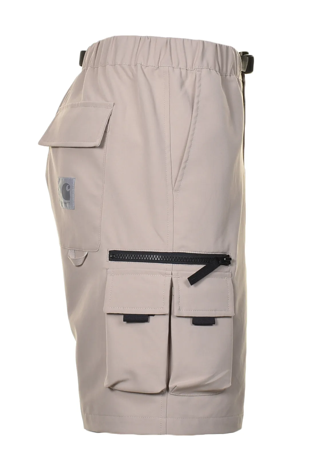 Elmwood Shorts Wall sold by RAGAZZI product image thumbnail 3