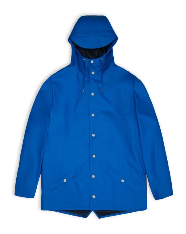 Jacket Waves sold by RAGAZZI