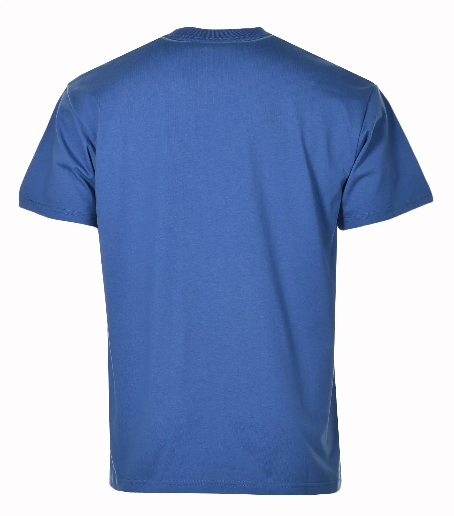 Short Sleeve Chase T Shirt Liberty Gold sold by RAGAZZI product image thumbnail 2