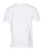 Short Sleeve Art Supply T Shirt White sold by RAGAZZI