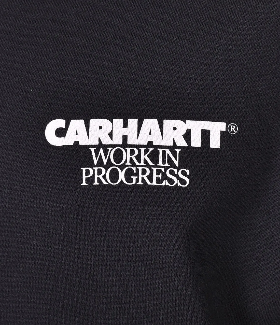 Short Sleeve Ducks T Shirt Black sold by RAGAZZI product image thumbnail 3