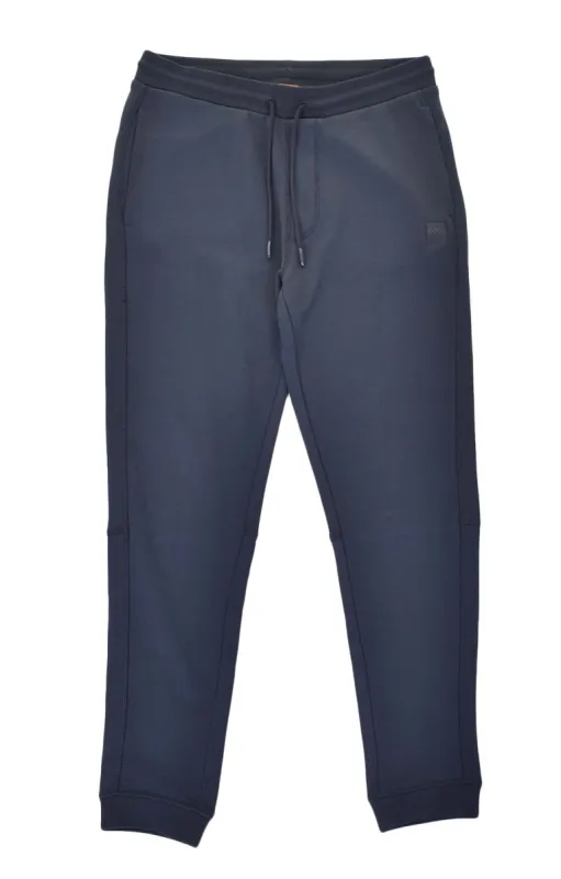 Sestart Jogging Bottoms Dark Blue sold by RAGAZZI
