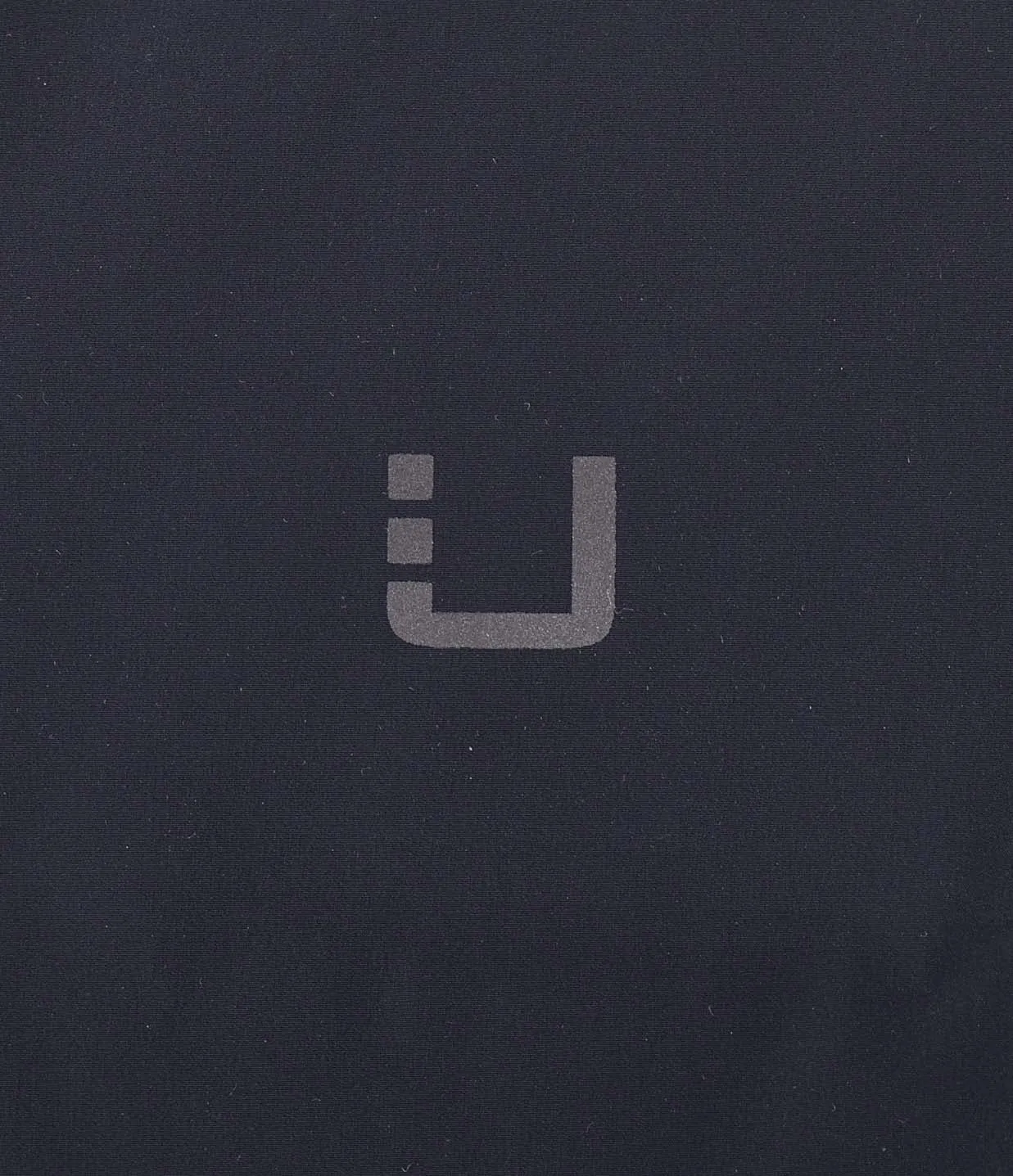 Titan Parka Black sold by RAGAZZI product image thumbnail 5