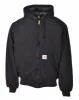 OG Active Jacket Black sold by RAGAZZI