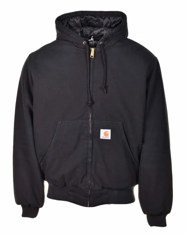 OG Active Jacket Black sold by RAGAZZI