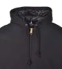 OG Active Jacket Black sold by RAGAZZI