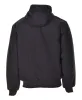 OG Active Jacket Black sold by RAGAZZI