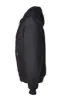 OG Active Jacket Black sold by RAGAZZI