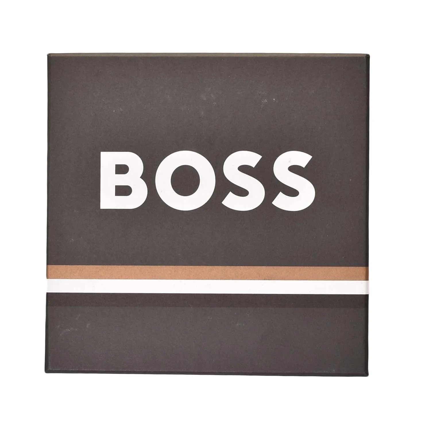 4 Pack Socks Gift Set Monogram Black sold by RAGAZZI product image thumbnail 2