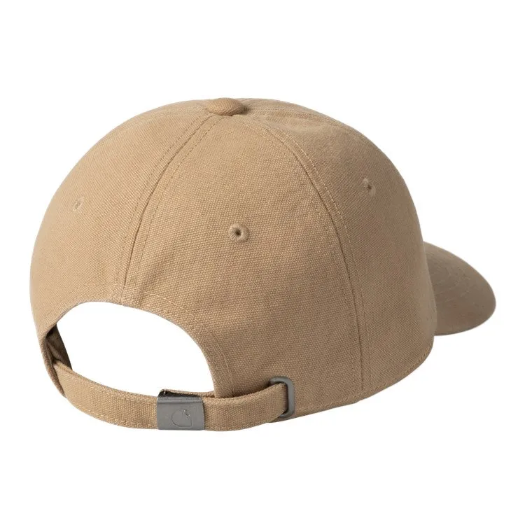 Icon Cap Peanut sold by RAGAZZI product image thumbnail 2