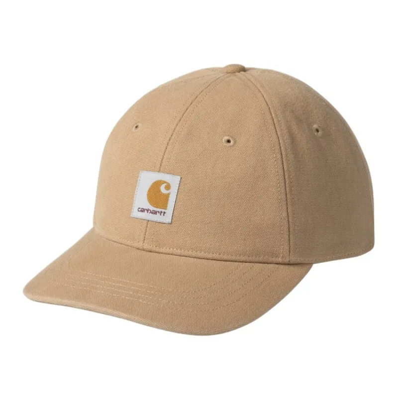 Icon Cap Peanut sold by RAGAZZI