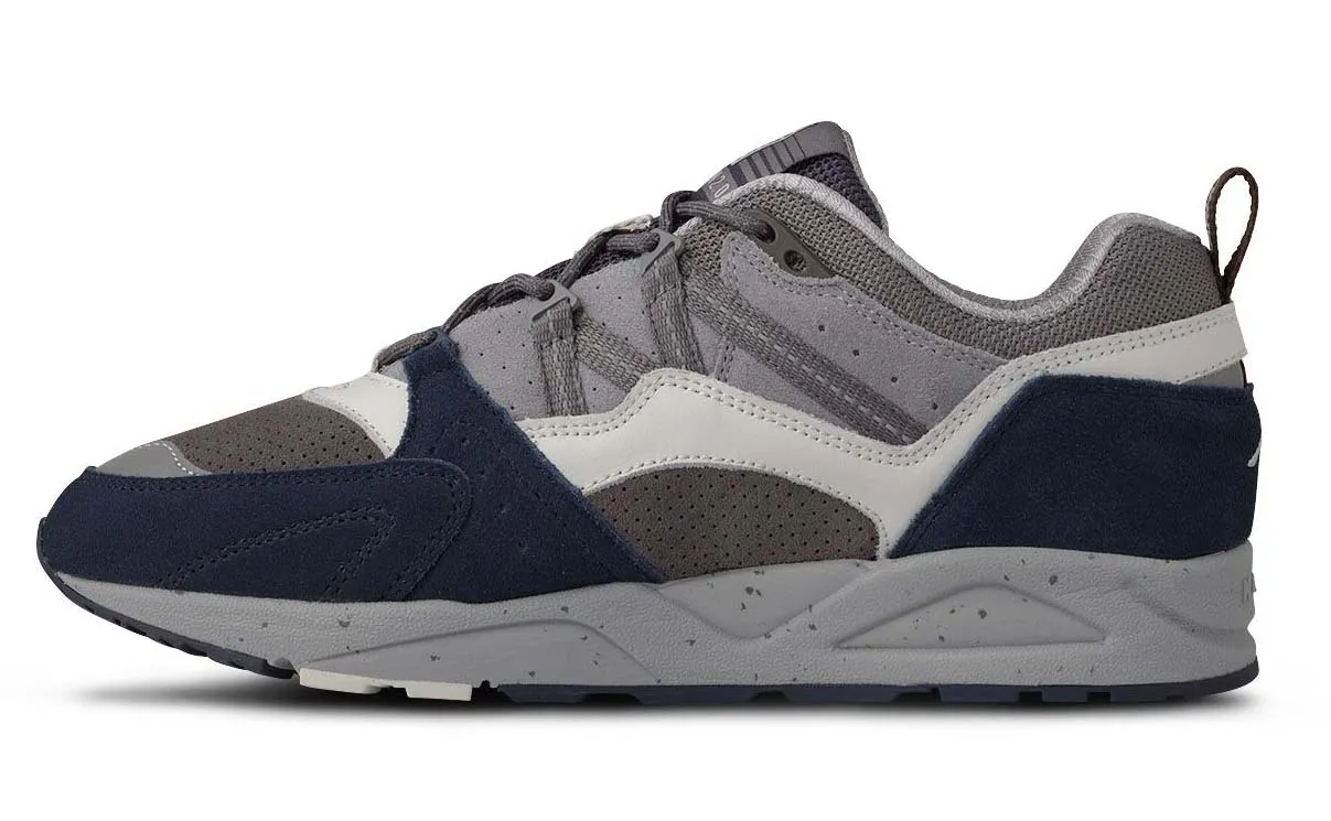 Fusion 2.0 Mood Indigo Smoked Pearl sold by RAGAZZI product image thumbnail 3