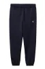 Chase Sweat Pant Dark Navy sold by RAGAZZI