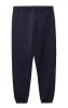 Chase Sweat Pant Dark Navy sold by RAGAZZI