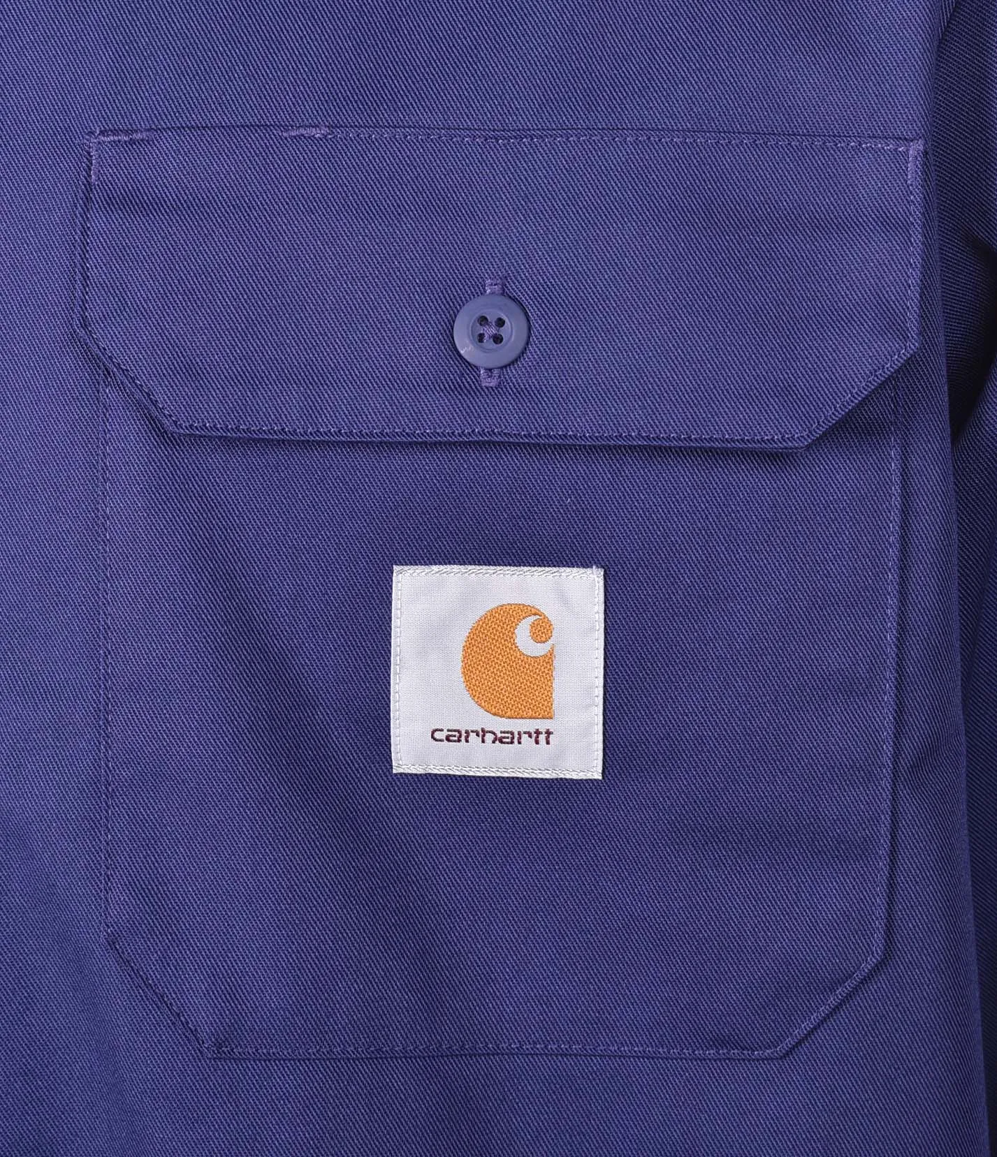 Long Sleeve Craft Shirt Aura sold by RAGAZZI product image thumbnail 4