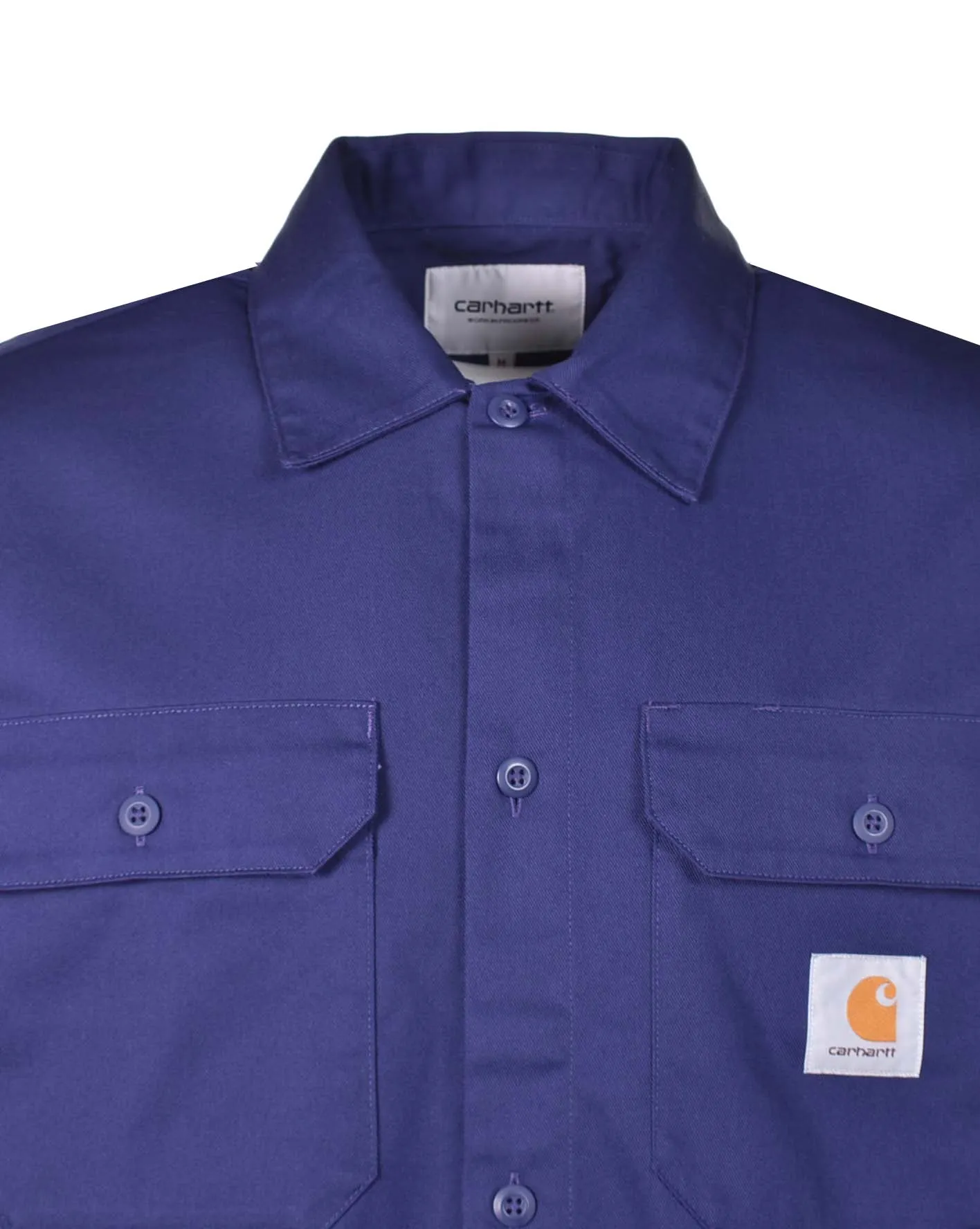Long Sleeve Craft Shirt Aura sold by RAGAZZI product image thumbnail 3