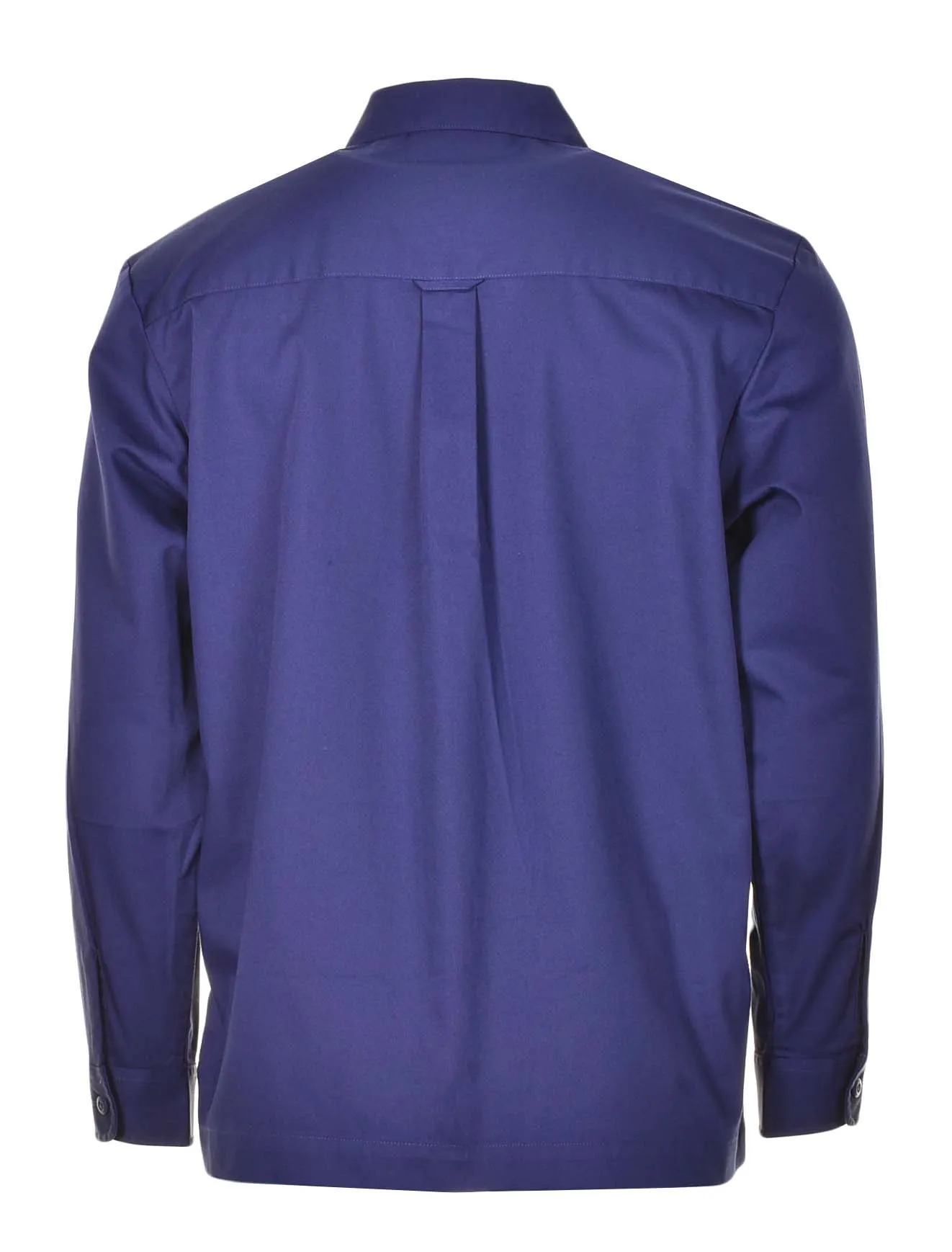 Long Sleeve Craft Shirt Aura sold by RAGAZZI product image thumbnail 2